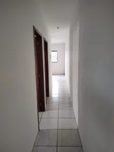 Casa com 3 Quartos à venda, 67m² no Morada dos Nobres, Taubaté