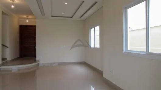 Casa de Condomínio com 3 Quartos à venda, 269m² no Jardim Alto da Colina, Valinhos