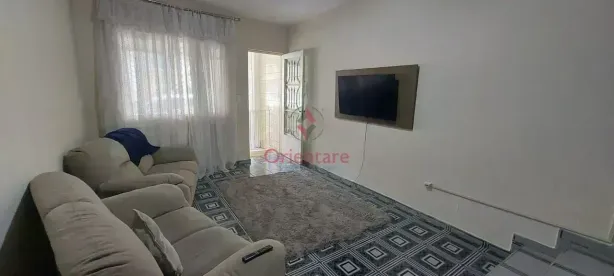 Sobrado com 3 Quartos à venda, 156m² no Jardim Brasília (Zona Norte), São Paulo