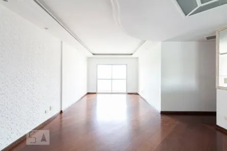 Apartamento com 3 Quartos à venda, 110m² no Chácara Califórnia, São Paulo