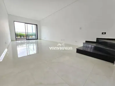 Sobrado com 3 Quartos à venda, 160m² no Jardim Liderança, São Paulo