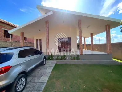 Casa com 3 Quartos à venda, 150m² no Ebenezer, Gravatá