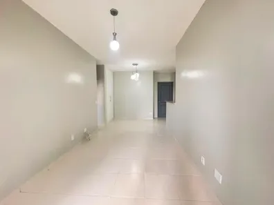 Apartamento com 2 Quartos para alugar, 69m² no Parque Verde, Belém