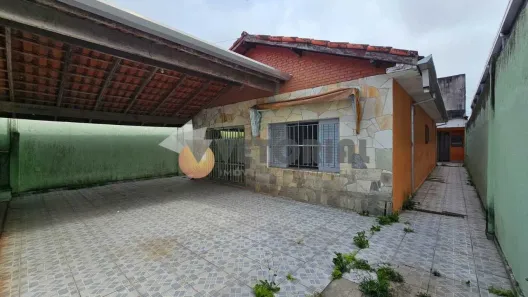 Casa com 2 Quartos à venda, 141m² no Praia das Palmeiras, Caraguatatuba