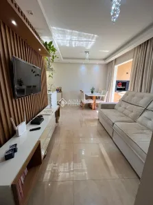 Apartamento com 3 Quartos à venda, 121m² no Humaitá, Porto Alegre