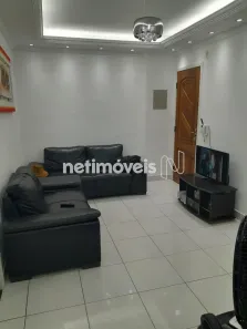 Apartamento com 2 Quartos à venda, 66m² no Manacás, Belo Horizonte