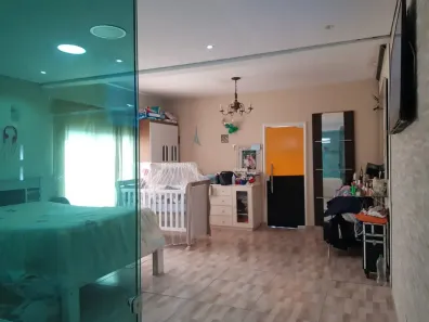 Sobrado com 2 Quartos à venda, 125m² no Colônia (Zona Sul), São Paulo