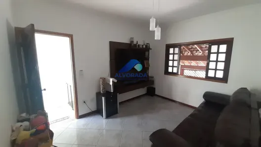 Sobrado com 3 Quartos à venda, 98m² no Jardim das Indústrias, São José dos Campos