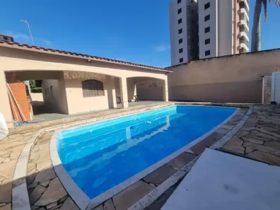 Casa com 3 Quartos à venda, 285m² no Prainha, Caraguatatuba