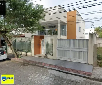 Casa com 6 Quartos à venda, 365m² no Mata da Praia, Vitória