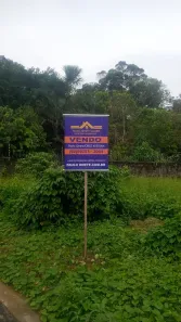 Lote/Terreno à venda, 800m² no Ponta Negra, Manaus