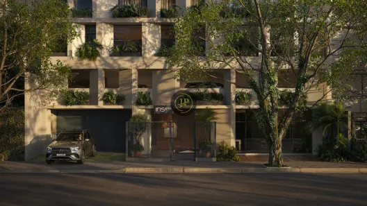 Apartamento com 2 Quartos à venda, 73m² no Praia do Canto, Vitória