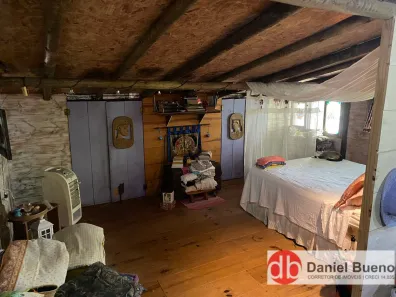 Fazenda/Sítio com 2 Quartos à venda, 200m² no Açu da Torre, Mata de São João