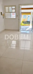 Casa de Condomínio com 1 Quarto à venda, 39m² no Neópolis, Gravataí