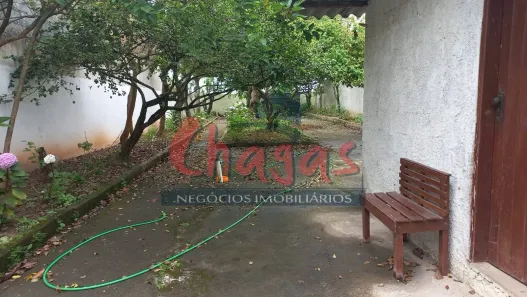 Lote/Terreno à venda, 360m² no Loteamento Jardim Aruan, Caraguatatuba