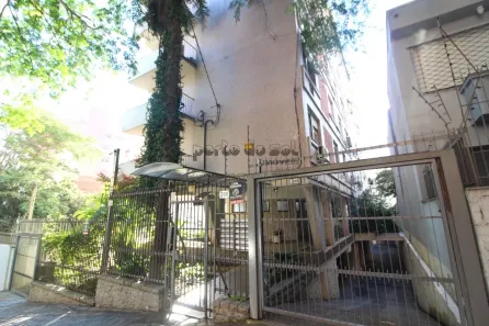 Apartamento com 5 Quartos para alugar, 155m² no Independência, Porto Alegre