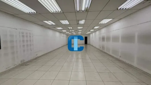 Ponto Comercial para alugar, 450m² no Lapa, São Paulo