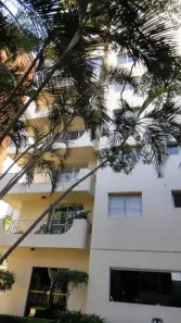 Cobertura com 4 Quartos à venda, 310m² no Brooklin Paulista, São Paulo