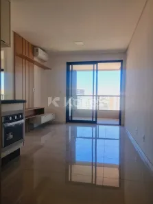 Apartamento com 2 Quartos à venda, 53m² no Ipiranga, São Paulo