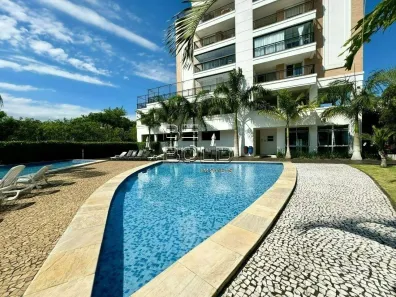 Apartamento com 2 Quartos à venda, 78m² no Abraão, Florianópolis