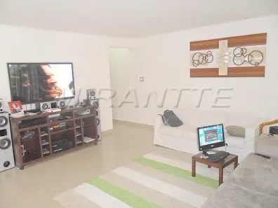 Sobrado com 2 Quartos à venda, 250m² no Vila Irmãos Arnoni, São Paulo