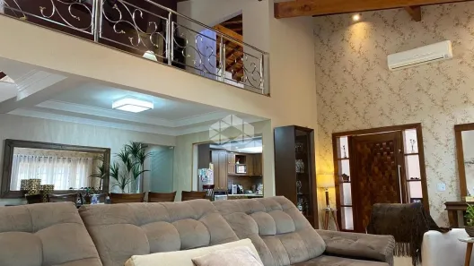 Casa com 3 Quartos à venda, 302m² no Vila Rosália, Guarulhos