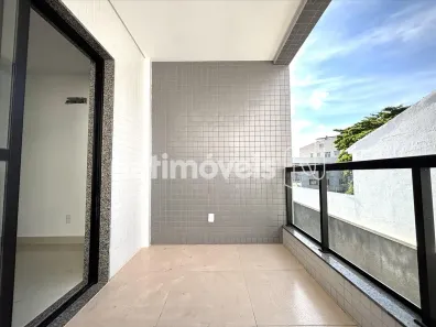 Apartamento com 2 Quartos à venda, 80m² no Jardim Carioca, Rio de Janeiro