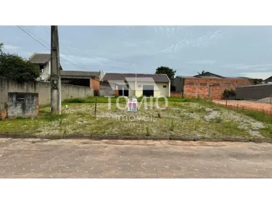 Lote/Terreno à venda, 60m² no Figueira, Gaspar