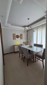 Casa com 3 Quartos à venda, 90m² no Costa e Silva, Joinville