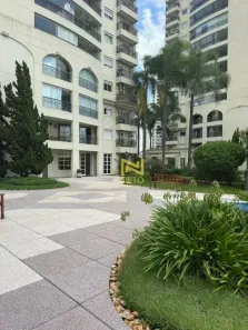 Apartamento com 3 Quartos à venda, 172m² no Vila Leopoldina, São Paulo