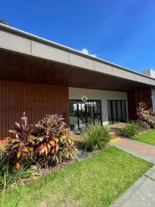 Apartamento com 1 Quarto à venda, 59m² no Tiradentes, Campo Grande