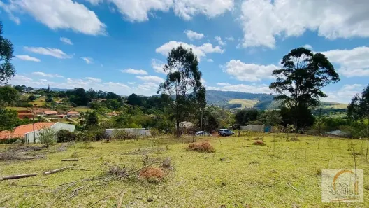 Lote/Terreno à venda, 4200m² no Chácara Fernão Dias, Bragança Paulista