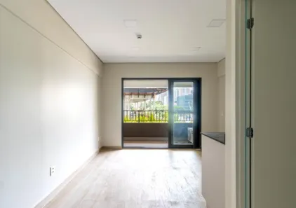Sala Comercial para alugar, 25m² no Perdizes, São Paulo