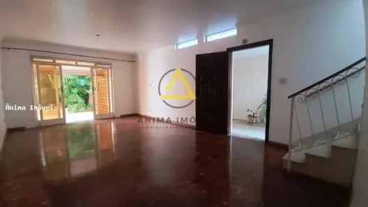 com 3 Quartos para alugar, 209m² no Brooklin Paulista, São Paulo