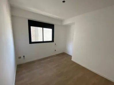 Apartamento com 2 Quartos à venda, 63m² no São Pedro, Belo Horizonte