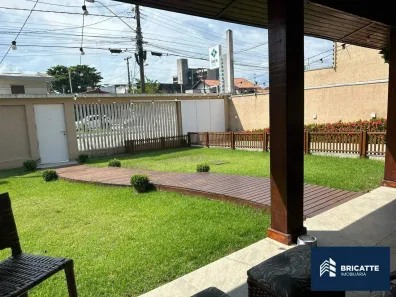 Casa com 4 Quartos para alugar, 283m² no Centro, Itanhaém
