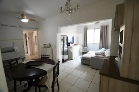 Apartamento com 2 Quartos à venda, 100m² no Jardim Flamboyant, Campinas