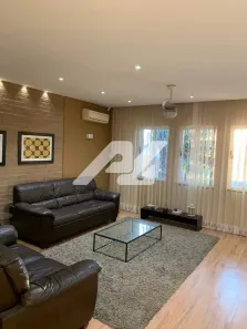 Casa com 4 Quartos à venda, 201m² no Jardim Guarani, Campinas