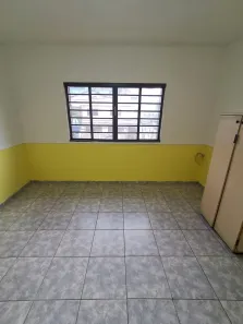 Sala Comercial para alugar, 15m² no Pestana, Osasco