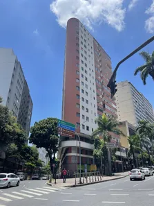 Ponto Comercial à venda, 420m² no Centro, Belo Horizonte