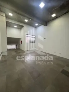 Ponto Comercial para alugar, 230m² no Independência, Porto Alegre