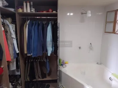 Casa de Condomínio com 3 Quartos à venda, 110m² no Sapê, Niterói