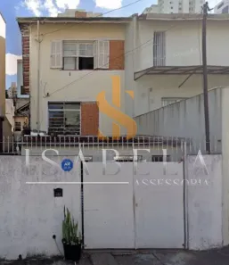 Casa com 3 Quartos à venda, 150m² no Bosque da Saúde, São Paulo