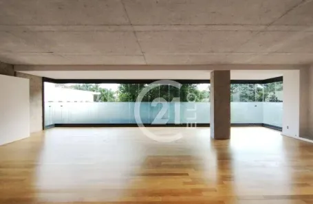 Apartamento com 2 Quartos à venda, 195m² no Jardim Paulista, São Paulo