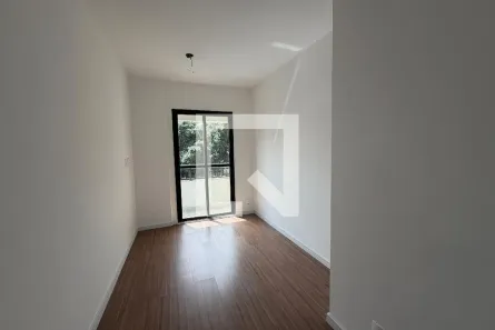 Kitnet com 1 Quarto à venda, 25m² no Belenzinho, São Paulo