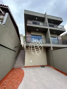 Casa com 3 Quartos à venda, 128m² no Jardim do Lago, Atibaia