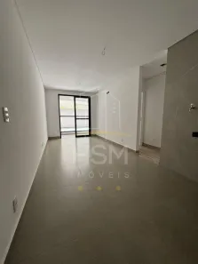 Apartamento com 2 Quartos à venda, 69m² no Nova Petrópolis, São Bernardo do Campo