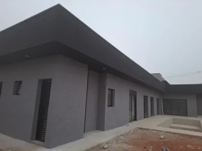 Casa de Condomínio com 3 Quartos à venda, 261m² no Mariapolis Ginetta, Vargem Grande Paulista
