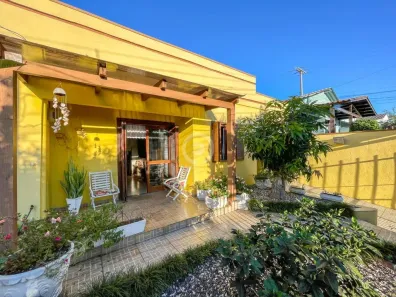 Casa com 2 Quartos à venda, 157m² no Bela Vista, Estância Velha