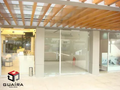 Ponto Comercial à venda, 76m² no Jardim Paulista, São Paulo